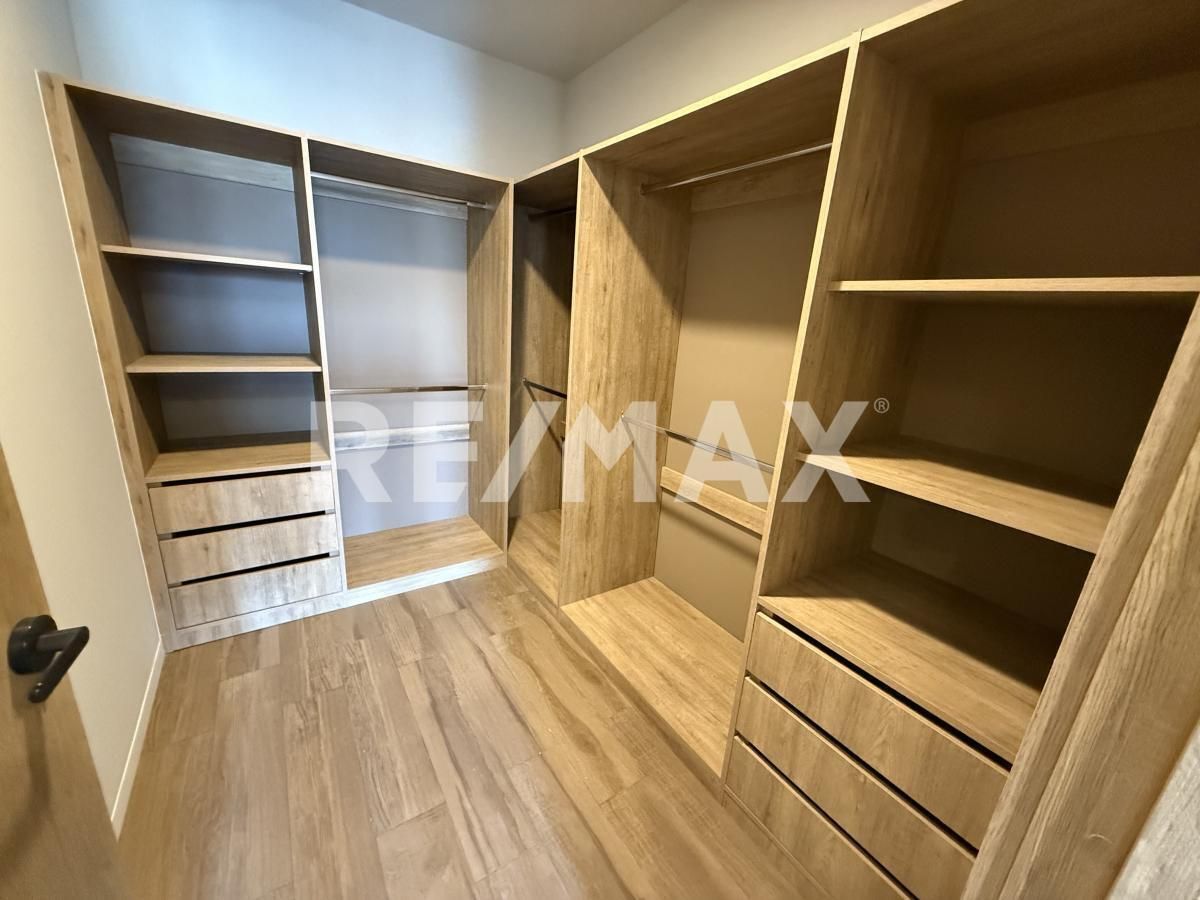 Apartment in Calete, Tijuana, photo 6 of 25