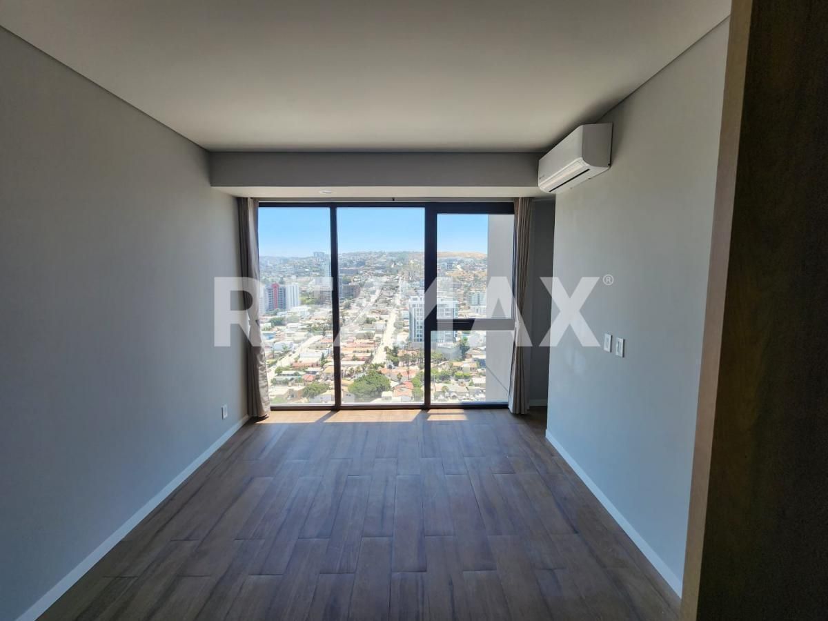 Apartment in Calete, Tijuana, photo 8 of 25