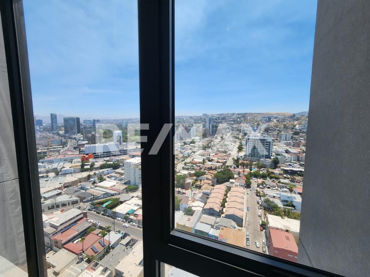 Apartment in Calete, Tijuana, photo 9 of 25