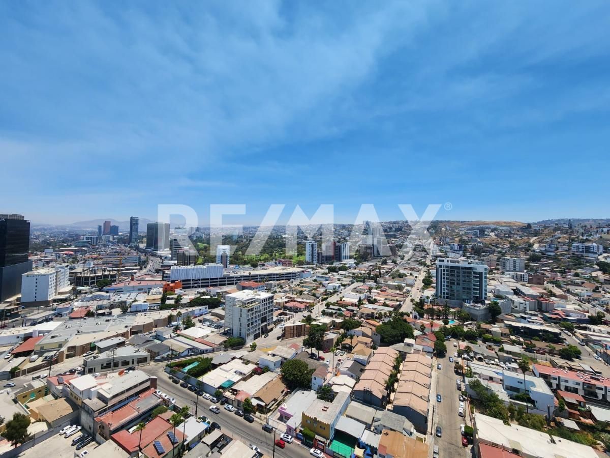 Apartment in Calete, Tijuana, photo 10 of 25