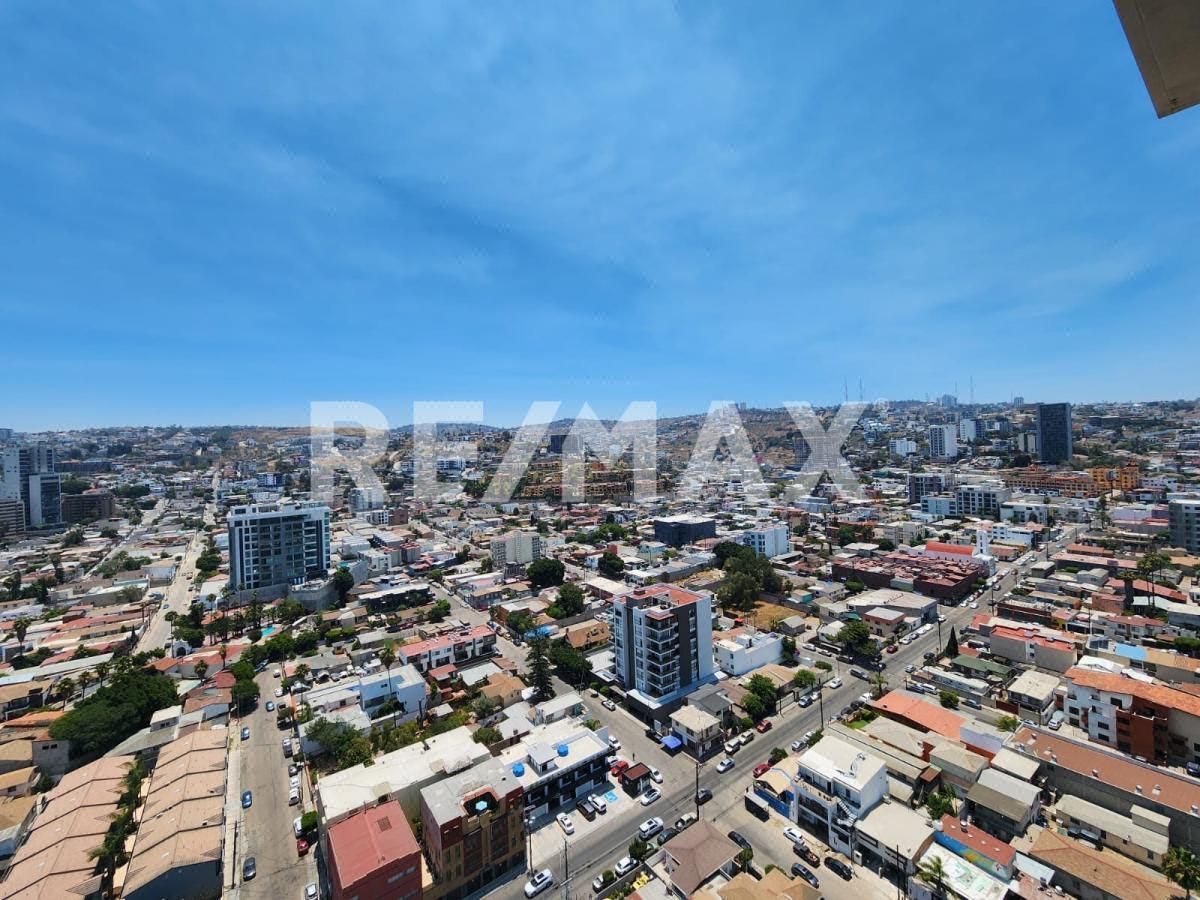 Apartment in Calete, Tijuana, photo 11 of 25