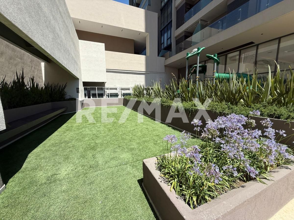 Apartment in Calete, Tijuana, photo 14 of 25