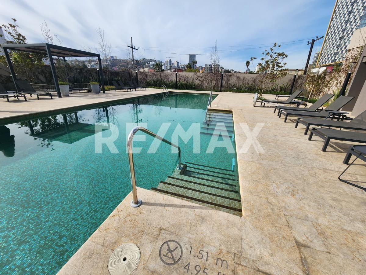Apartment in Calete, Tijuana, photo 16 of 25