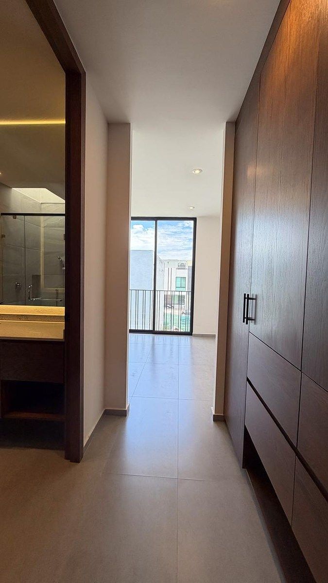 Casa em condomínio fechado em Solares, Zapopan, foto 18 de 45