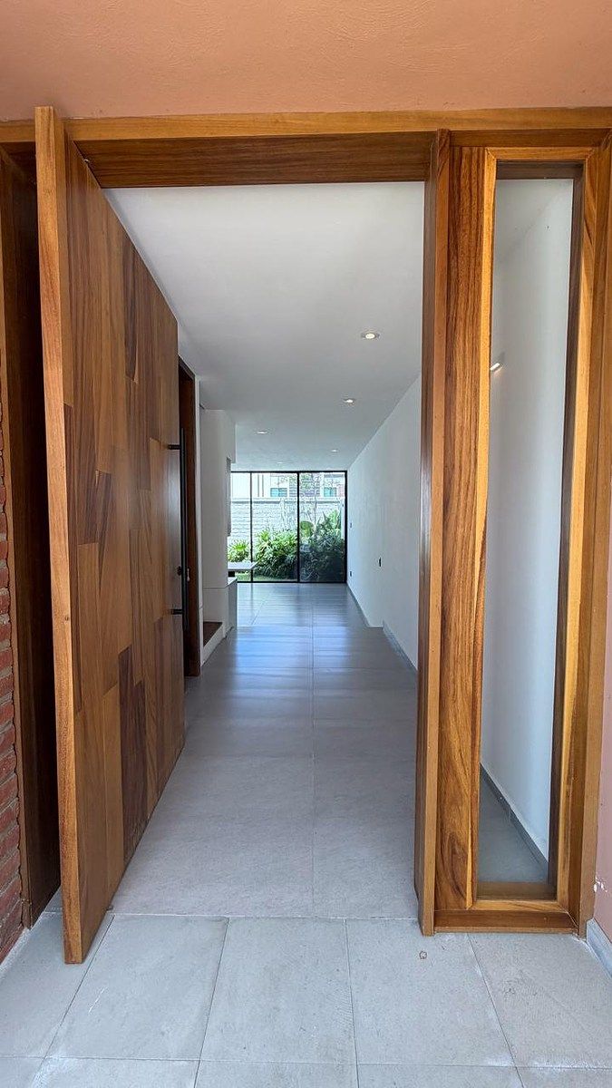 Casa em condomínio fechado em Solares, Zapopan, foto 33 de 45
