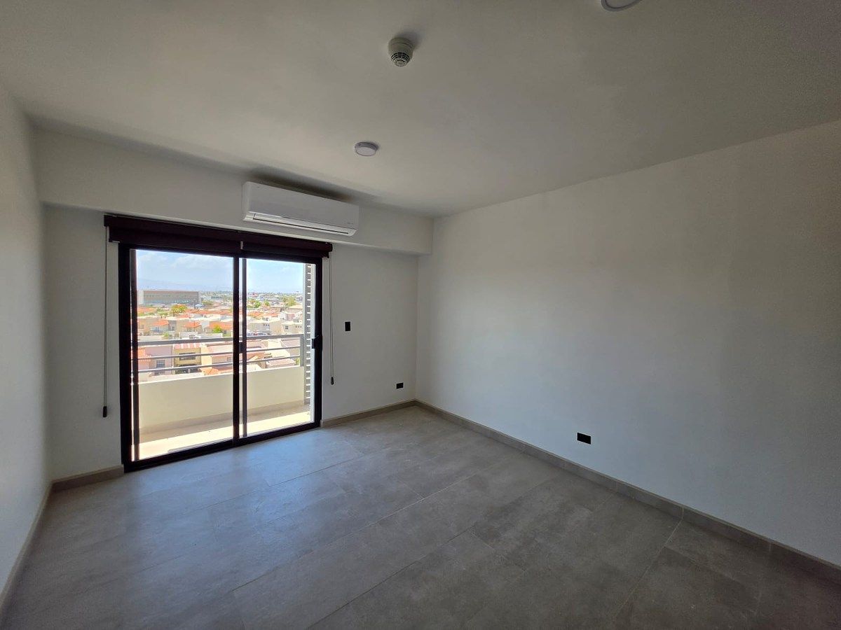 Departamento en Rivera, Mexicali, foto 13 de 30