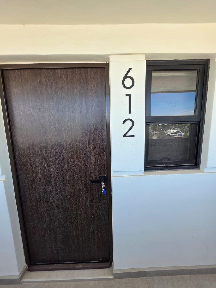 Departamento en Rivera, Mexicali, foto 10 de 30