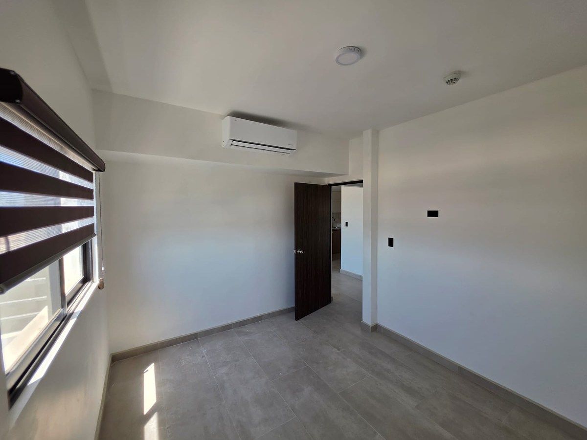 Departamento en Rivera, Mexicali, foto 14 de 30