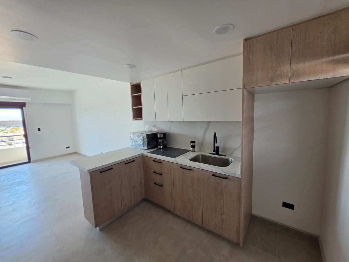 Departamento en Rivera, Mexicali, foto 11 de 30