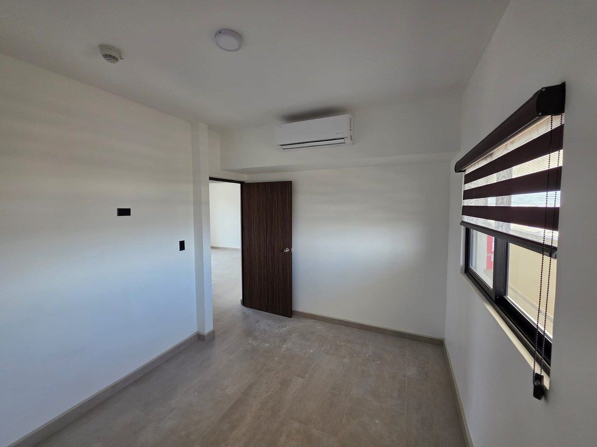 Departamento en Rivera, Mexicali, foto 15 de 30