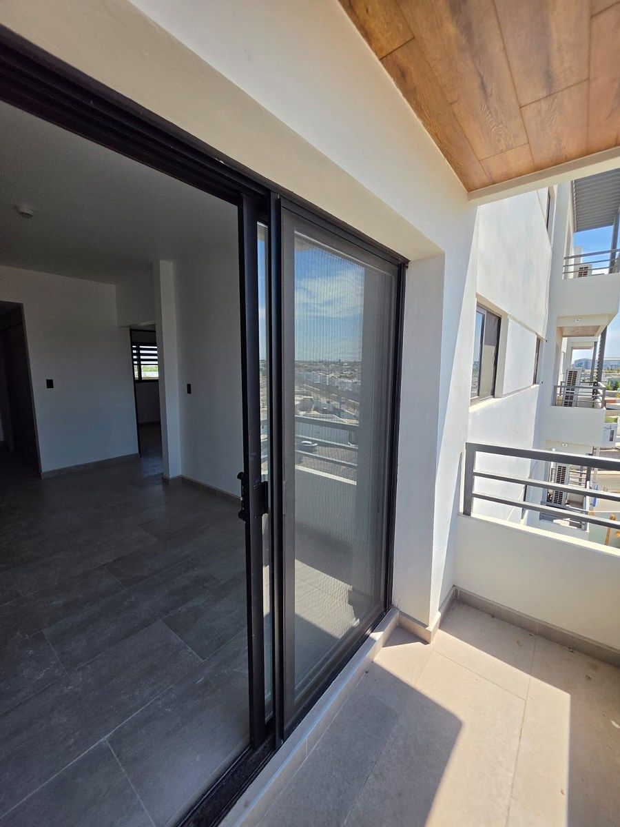 Departamento en Rivera, Mexicali, foto 17 de 30