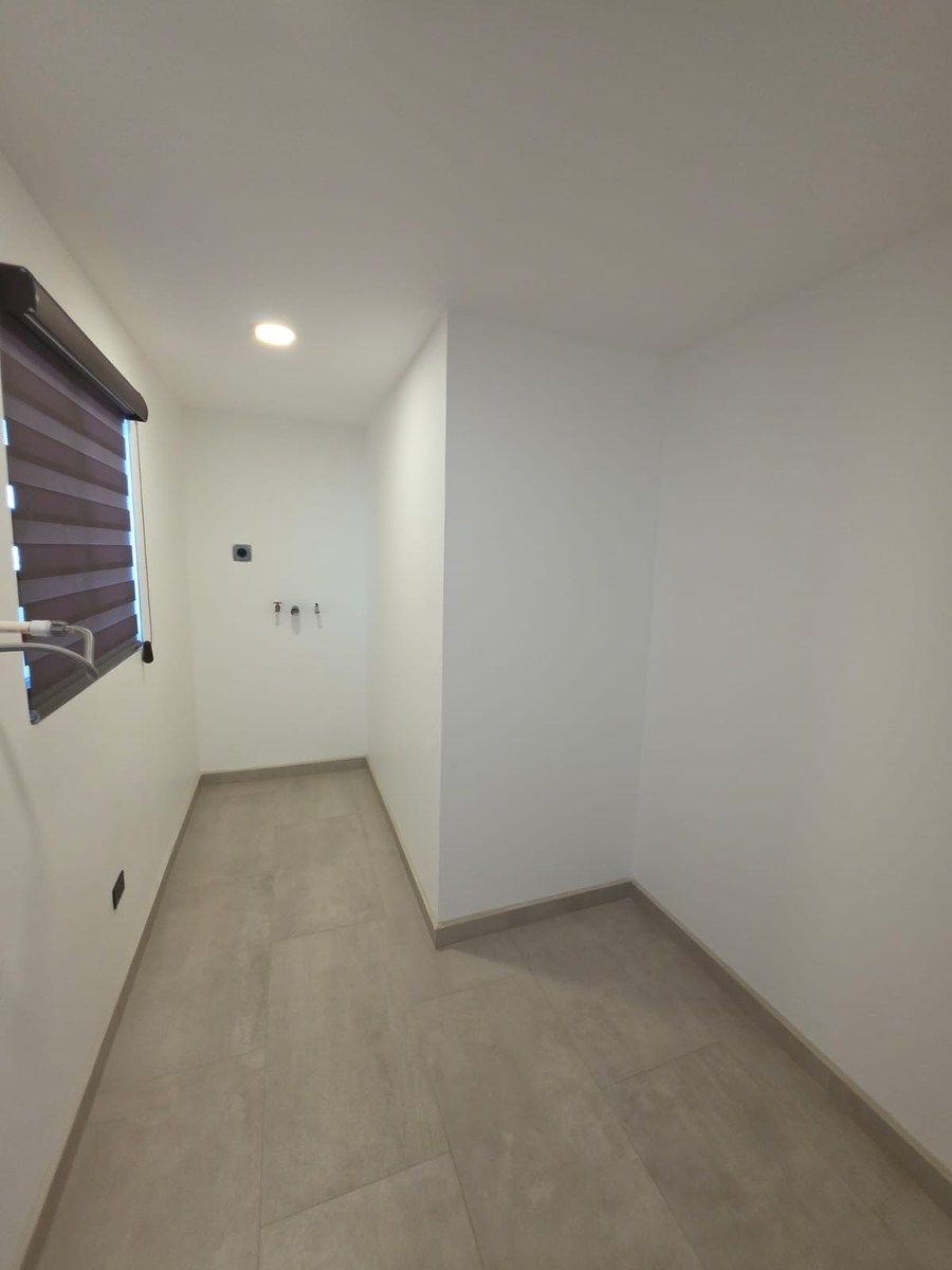 Departamento en Rivera, Mexicali, foto 23 de 30