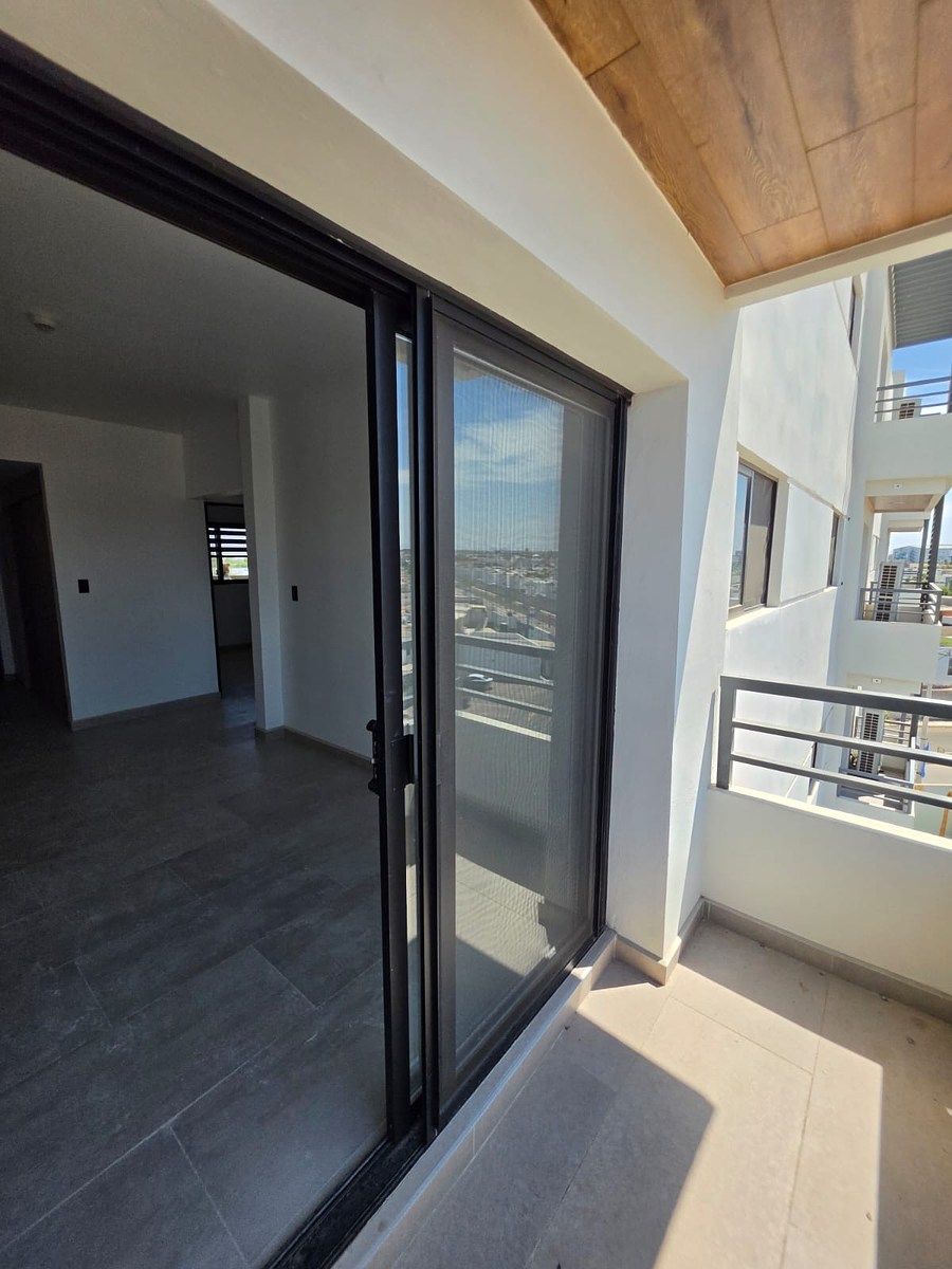 Departamento en Rivera, Mexicali, foto 24 de 30