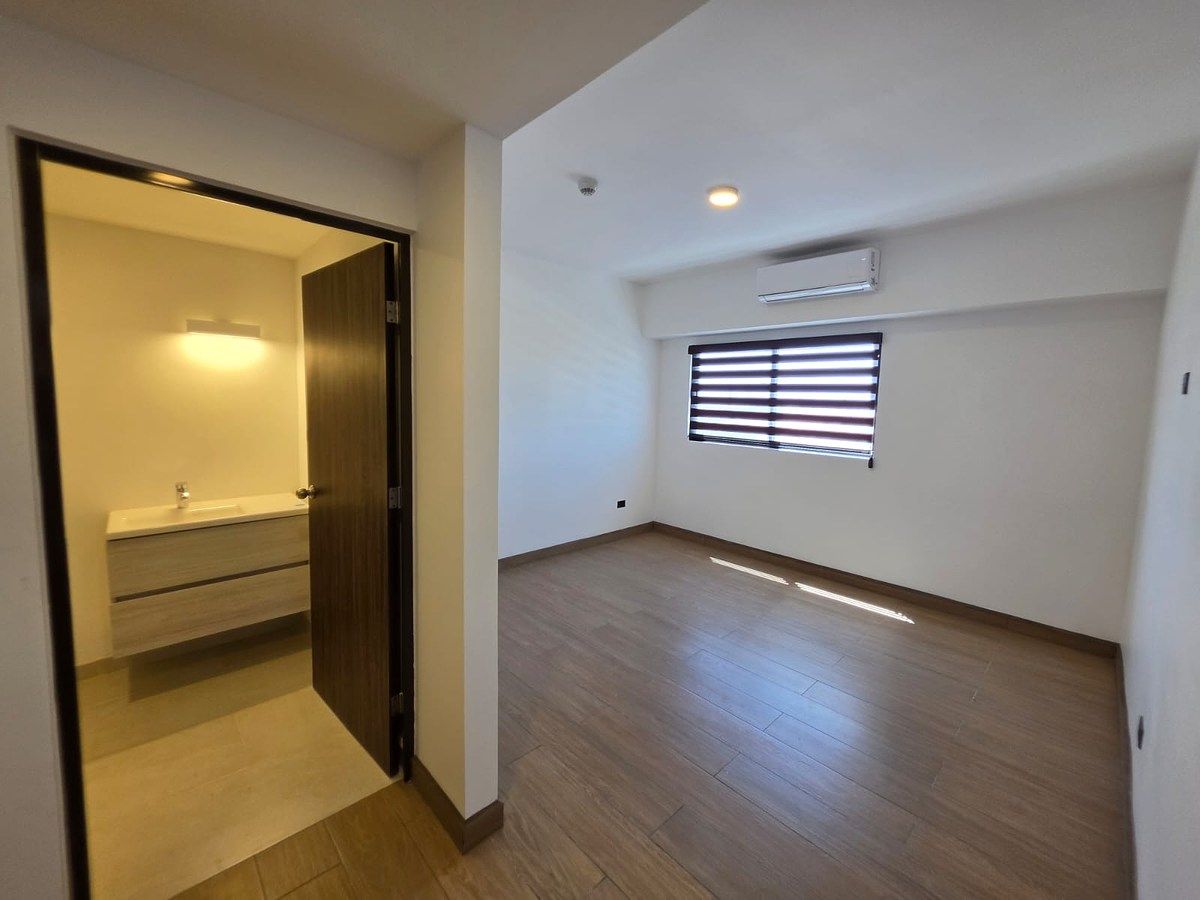 Departamento en Rivera, Mexicali, foto 25 de 30