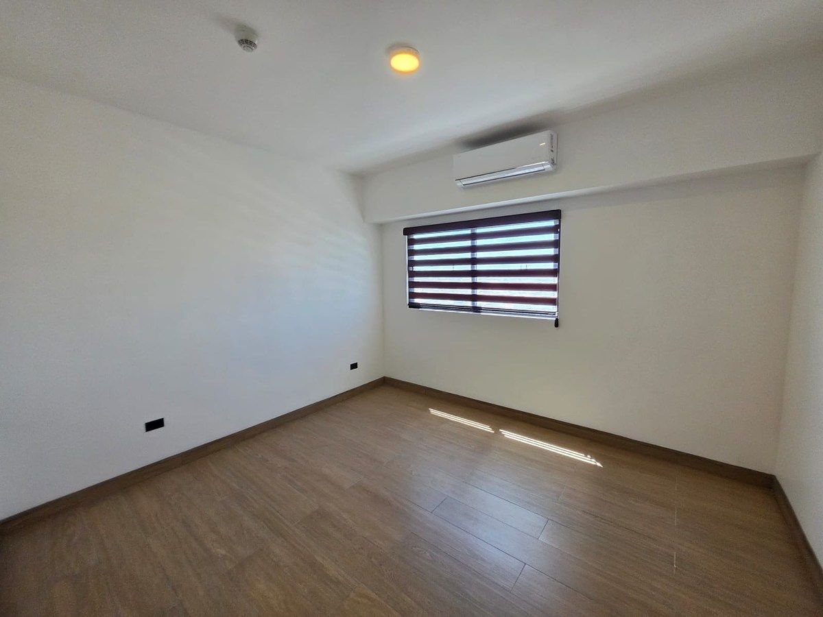 Departamento en Rivera, Mexicali, foto 26 de 30