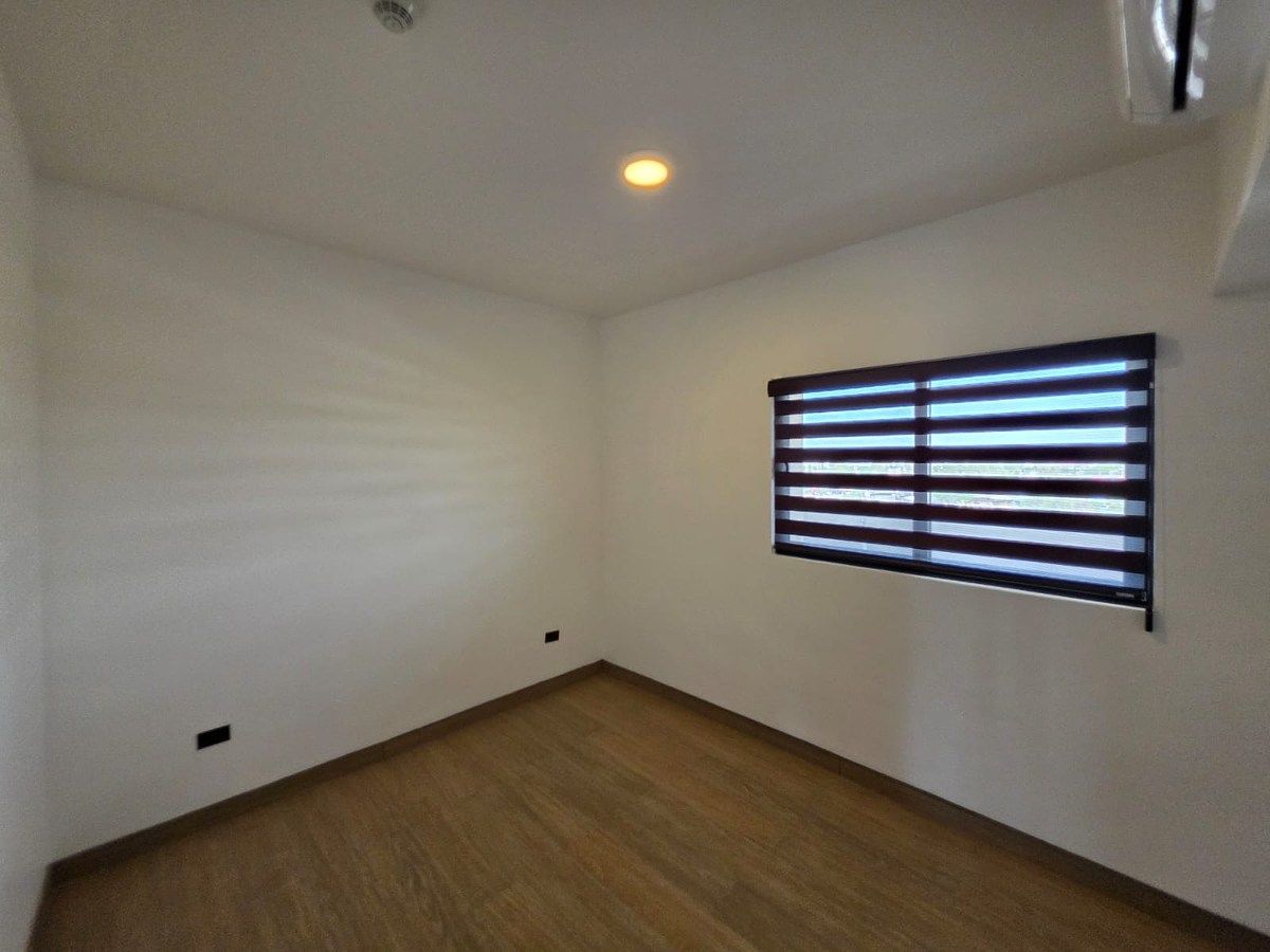 Departamento en Rivera, Mexicali, foto 27 de 30