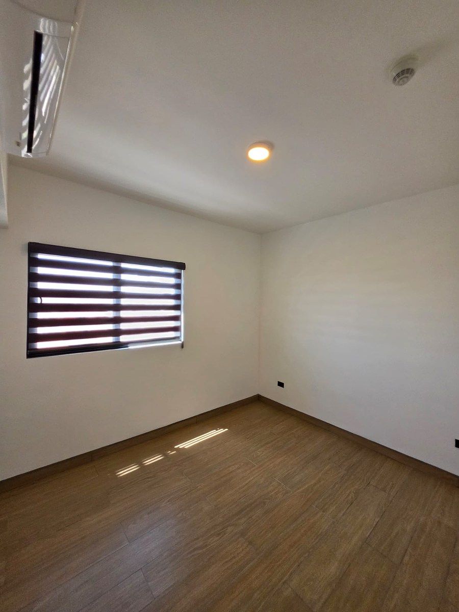 Departamento en Rivera, Mexicali, foto 28 de 30