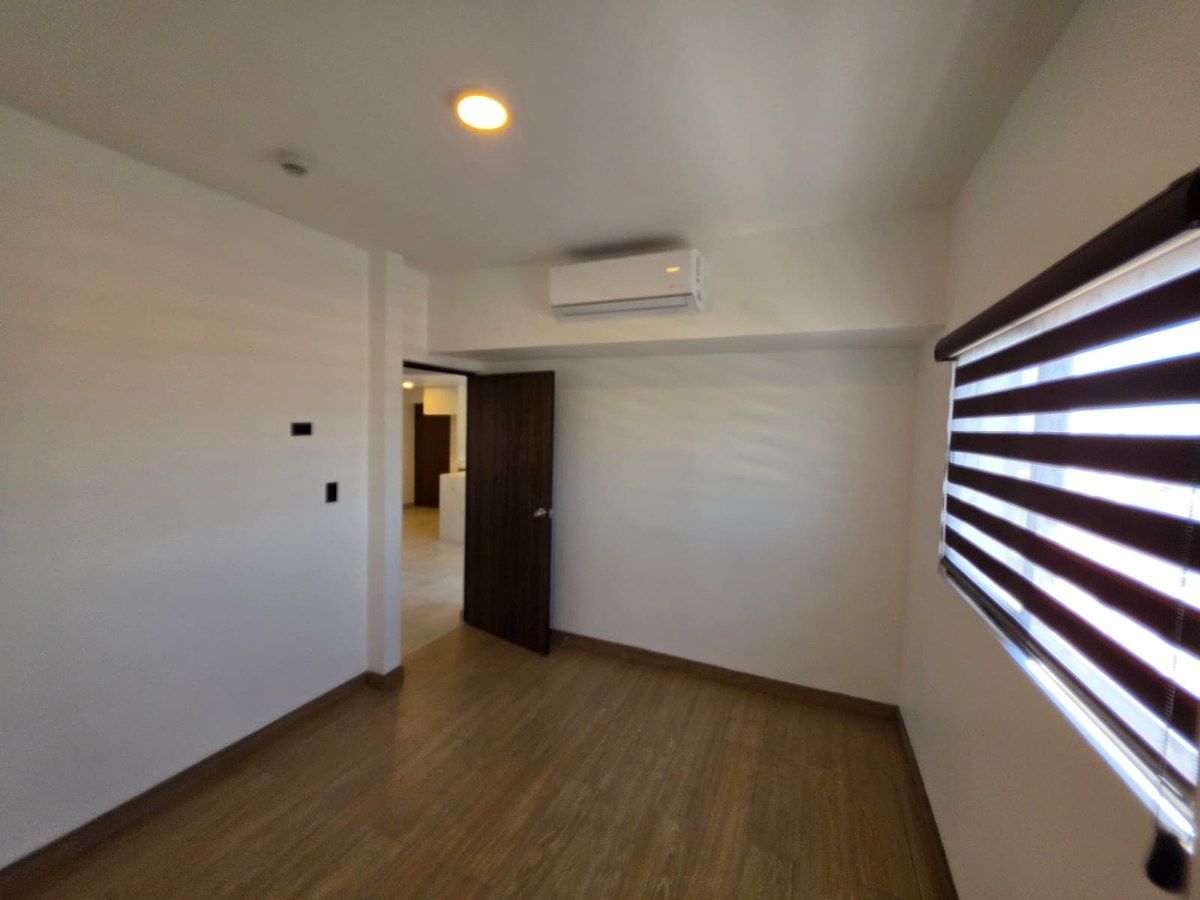 Departamento en Rivera, Mexicali, foto 29 de 30