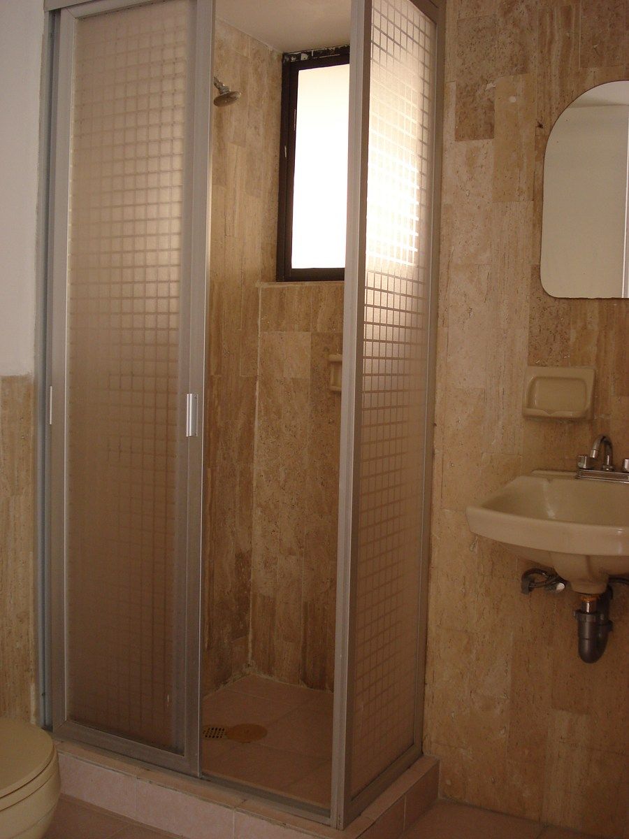 Apartamento em Rancho los Colorines, Tlalpan, foto 6 de 17