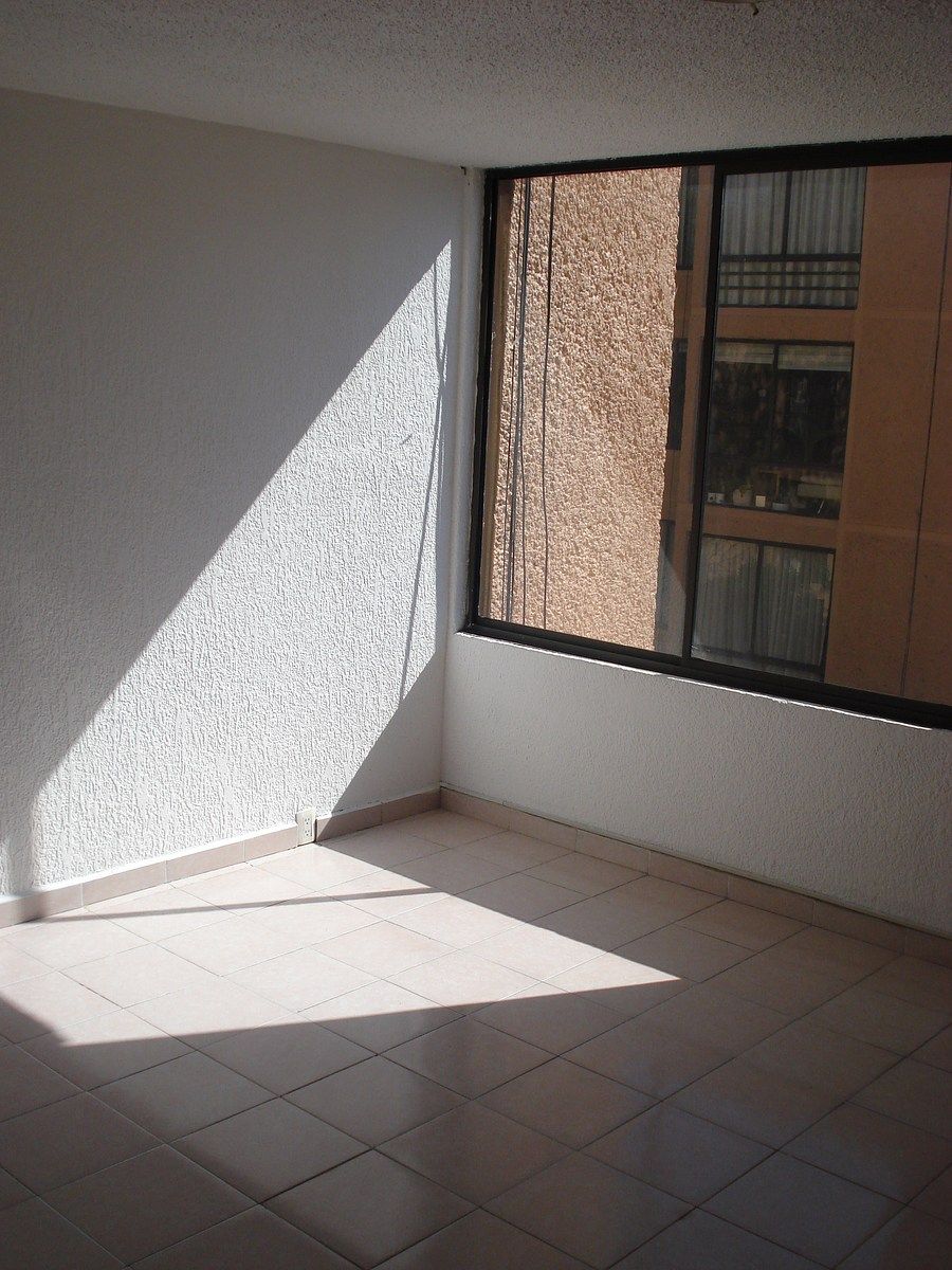 Apartamento em Rancho los Colorines, Tlalpan, foto 7 de 17