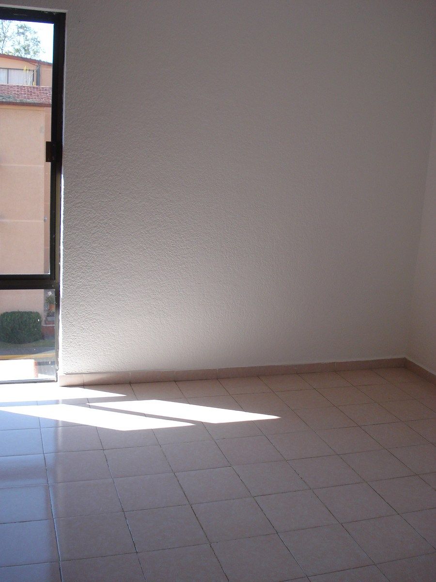 Apartamento em Rancho los Colorines, Tlalpan, foto 11 de 17