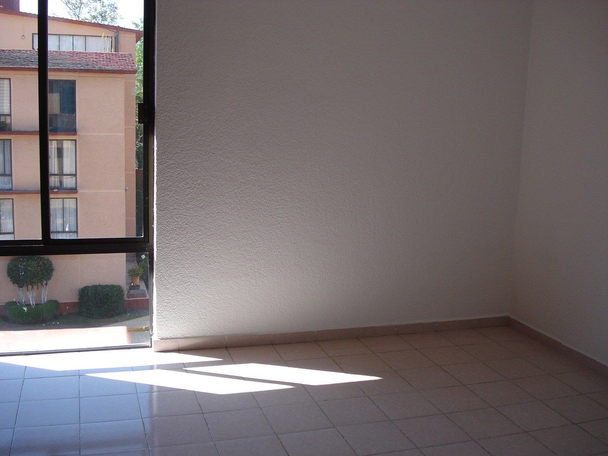 Apartamento em Rancho los Colorines, Tlalpan, foto 13 de 17