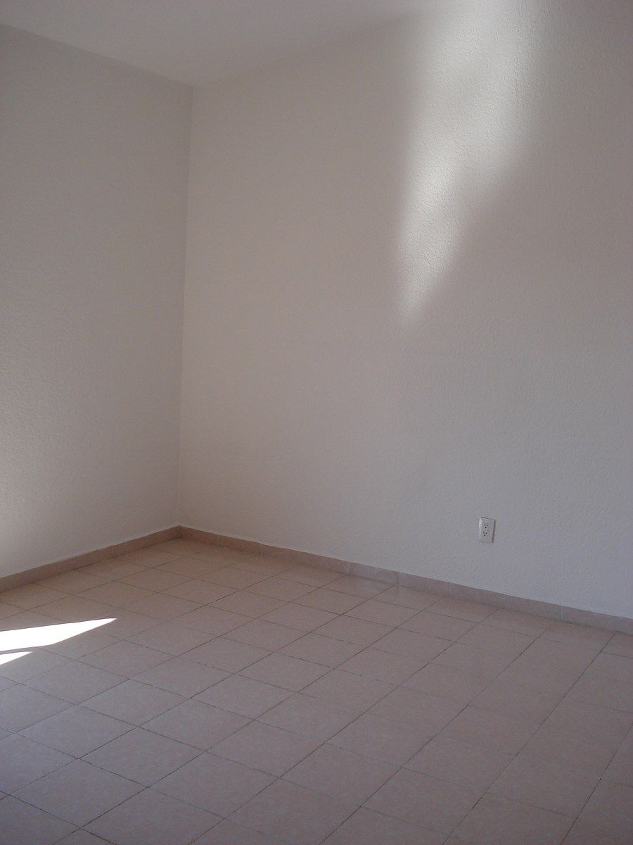 Apartamento em Rancho los Colorines, Tlalpan, foto 14 de 17