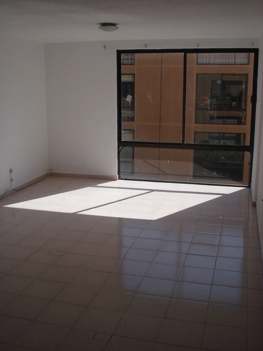 Apartamento em Rancho los Colorines, Tlalpan, foto 3 de 17