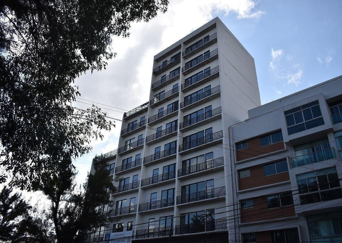 APARTAMENTO À VENDA, foto 1 de 22