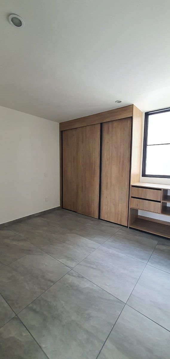 Apartamento em Chapalita de Occidente, Zapopan, foto 11 de 22