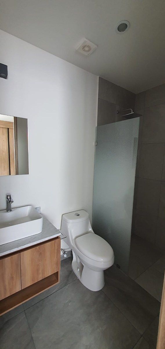 Apartamento em Chapalita de Occidente, Zapopan, foto 12 de 22