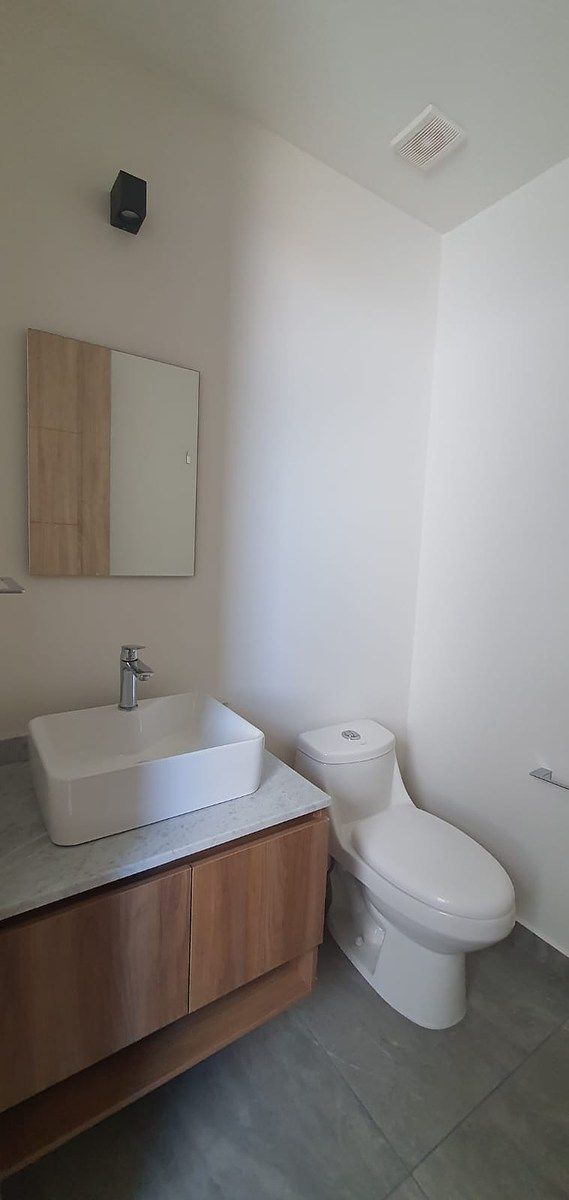 Apartamento em Chapalita de Occidente, Zapopan, foto 13 de 22
