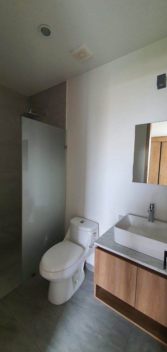 Apartamento em Chapalita de Occidente, Zapopan, foto 14 de 22