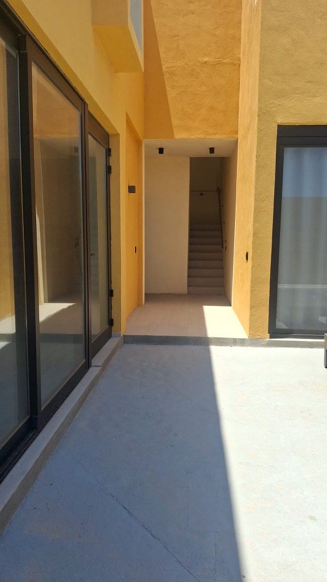 Casa en condominio en Nopolo, Loreto, foto 3 de 14