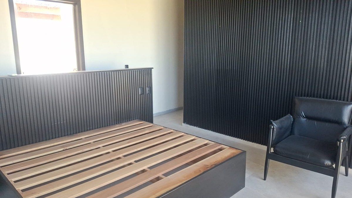 Casa en condominio en Nopolo, Loreto, foto 7 de 14