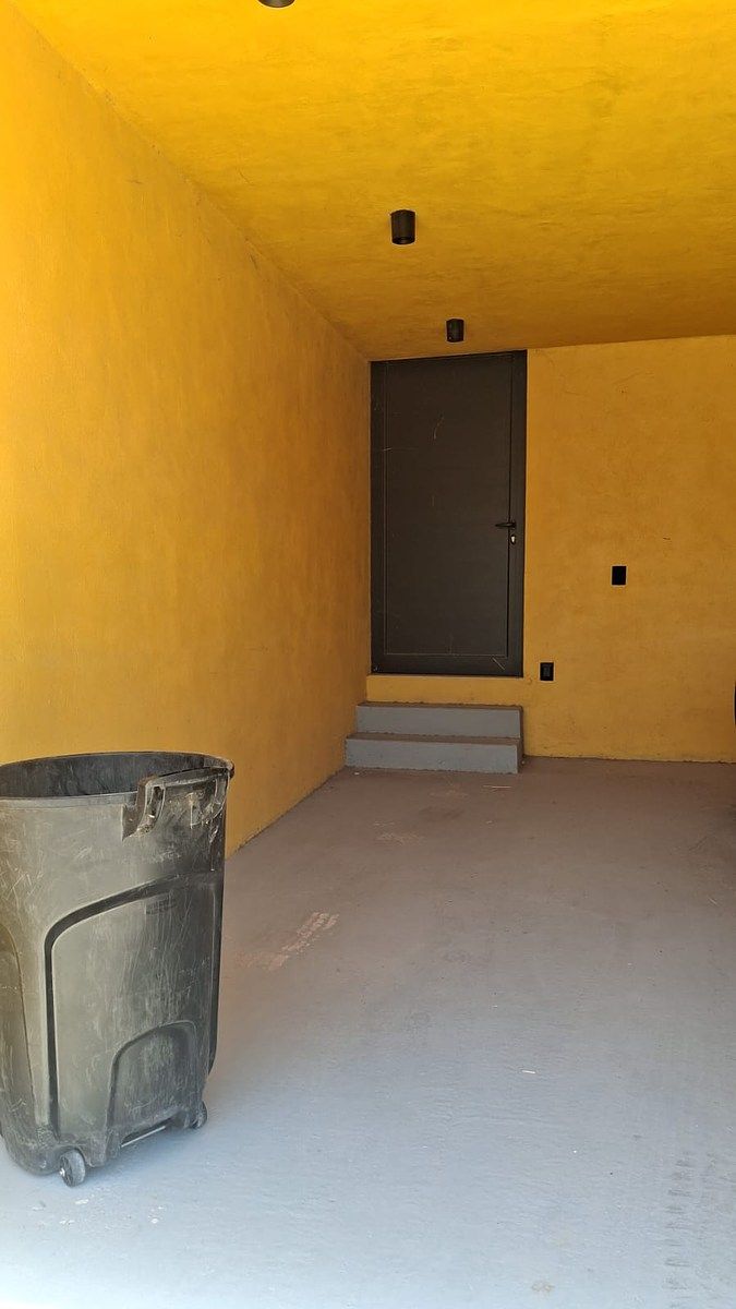 Casa en condominio en Nopolo, Loreto, foto 13 de 14