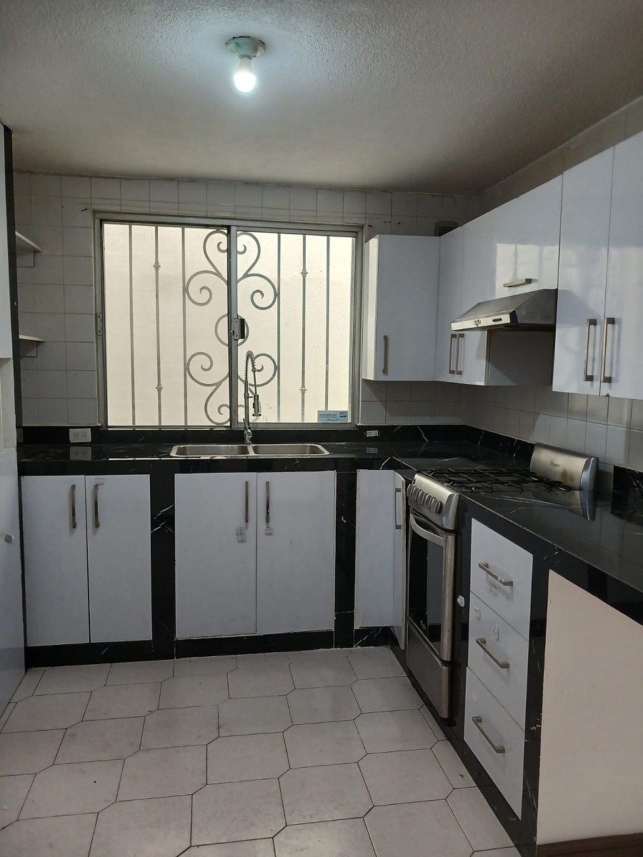 Casa en Nueva Linda Vista, Guadalupe, foto 4 de 31