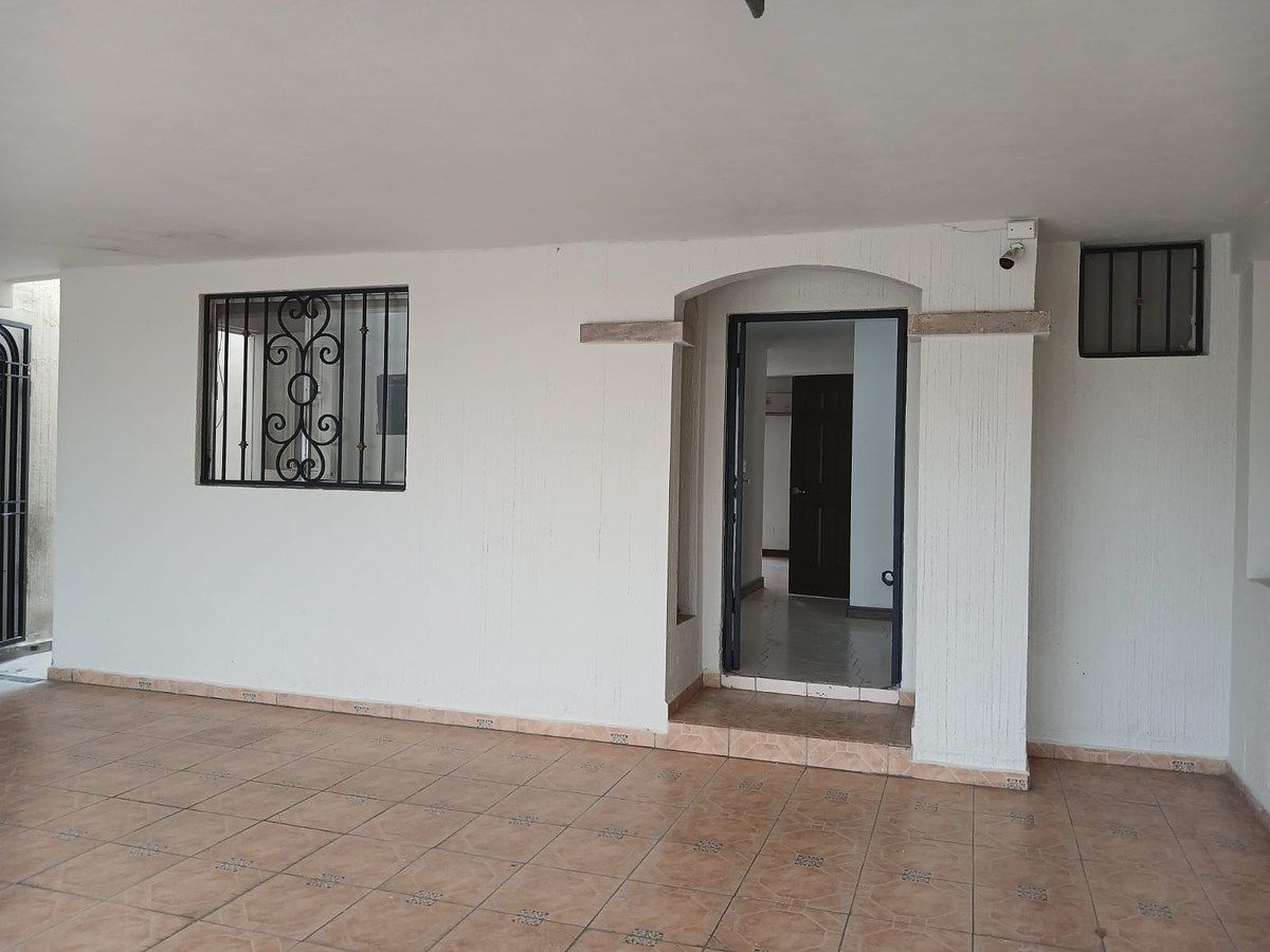 Casa en Nueva Linda Vista, Guadalupe, foto 2 de 31