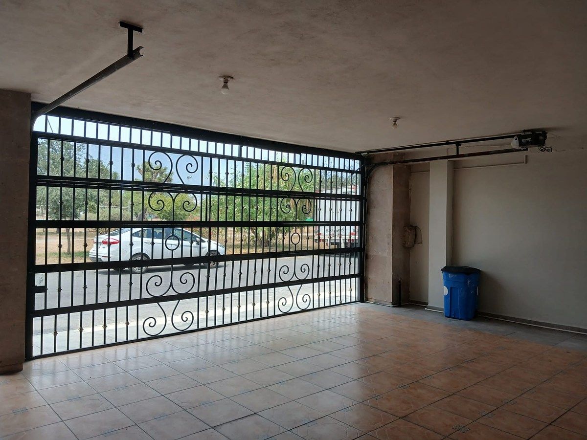 Casa en Nueva Linda Vista, Guadalupe, foto 3 de 31