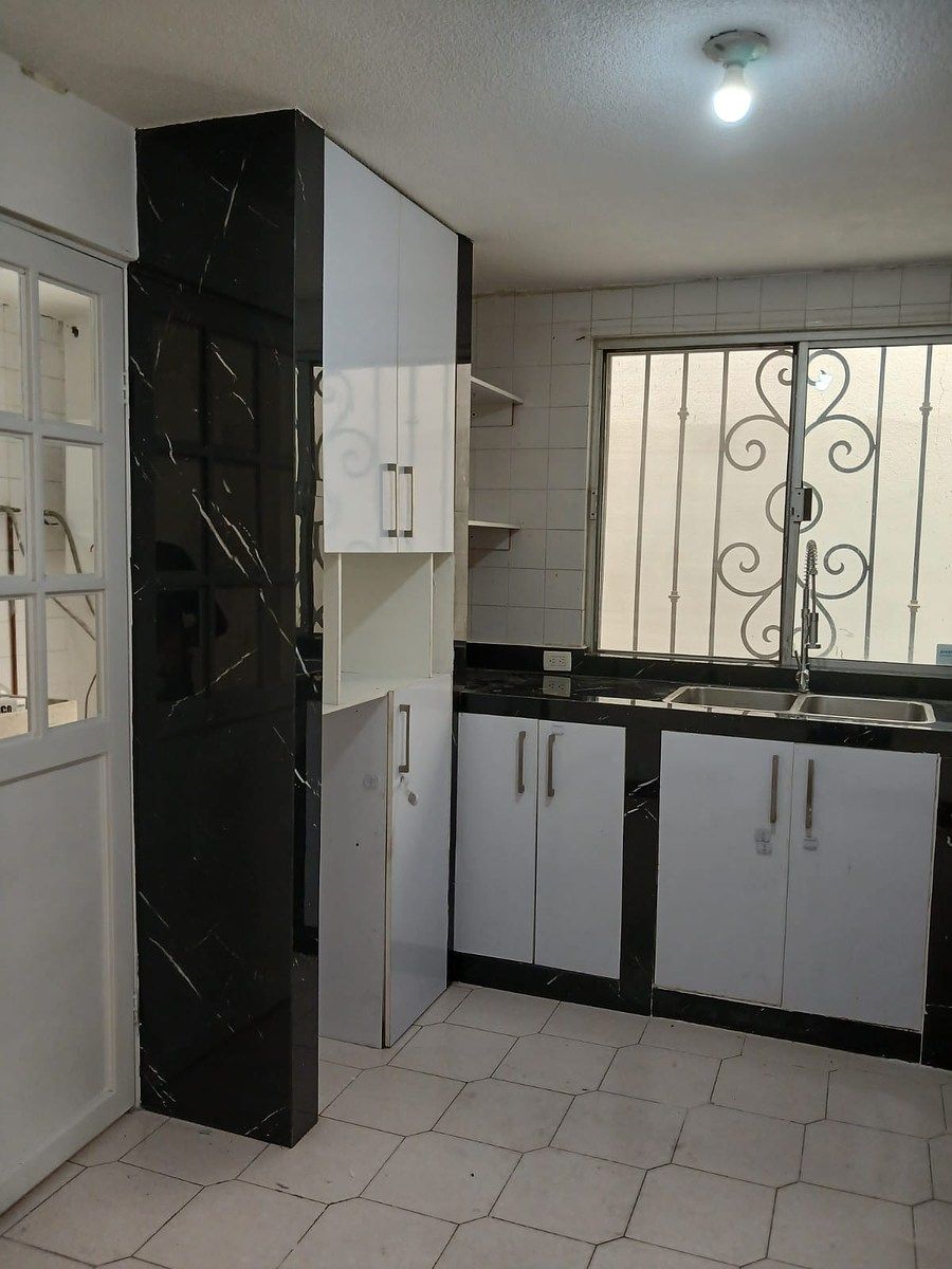 Casa en Nueva Linda Vista, Guadalupe, foto 5 de 31