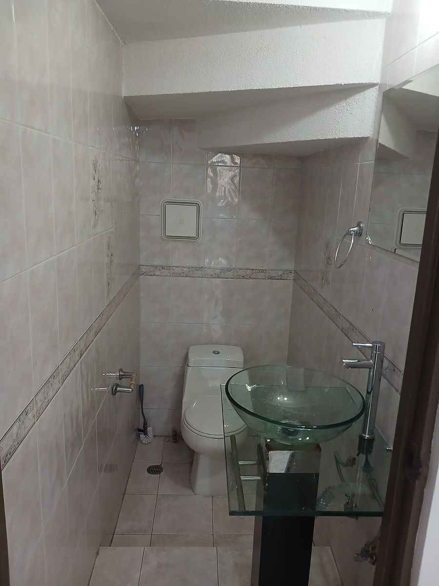 Casa en Nueva Linda Vista, Guadalupe, foto 6 de 31