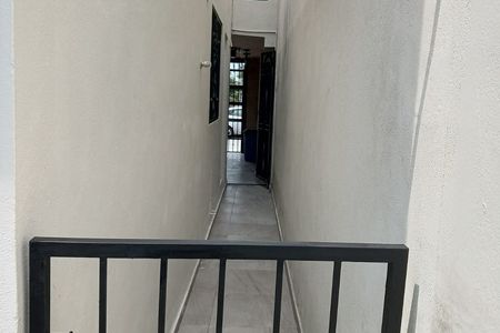 CASA PARA ALUGAR NA NOVA LINDA VISTA