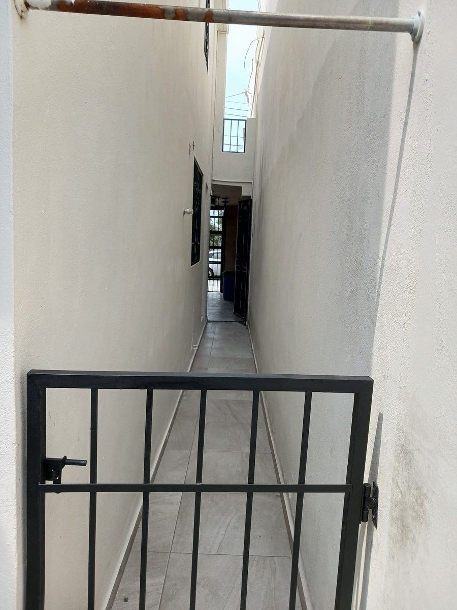 Casa en Nueva Linda Vista, Guadalupe, foto 8 de 31