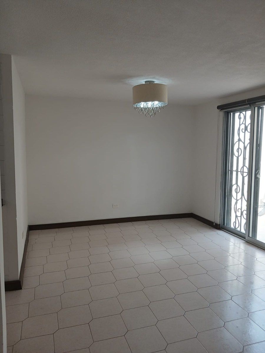 Casa en Nueva Linda Vista, Guadalupe, foto 10 de 31