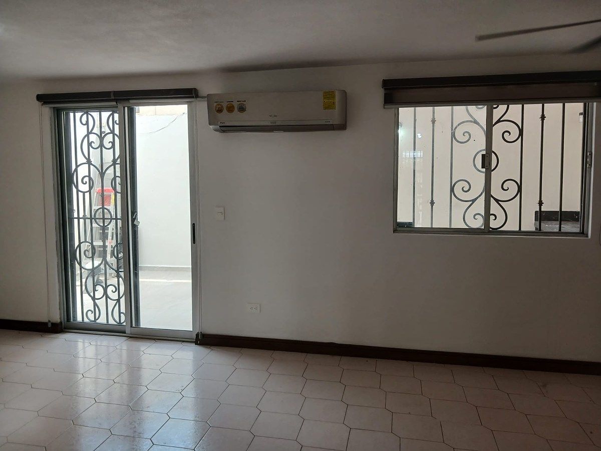 Casa en Nueva Linda Vista, Guadalupe, foto 11 de 31
