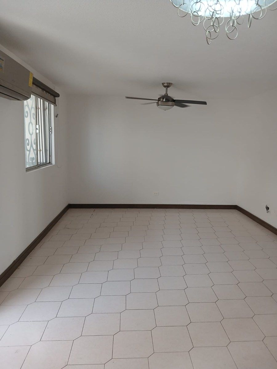 Casa en Nueva Linda Vista, Guadalupe, foto 12 de 31