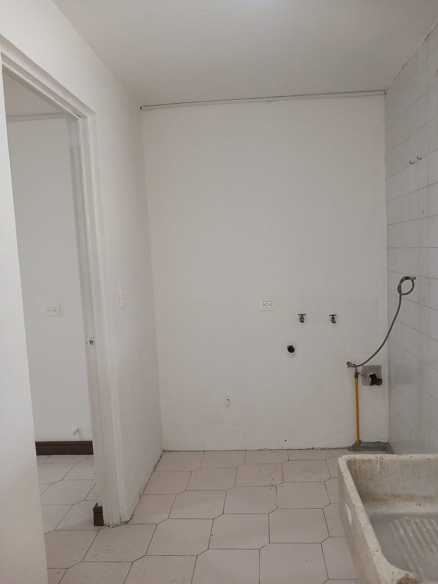Casa en Nueva Linda Vista, Guadalupe, foto 13 de 31