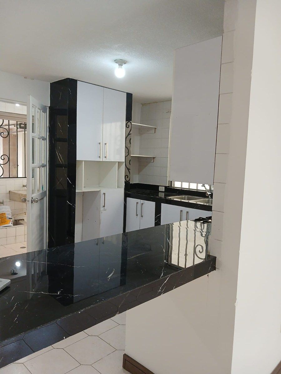 Casa en Nueva Linda Vista, Guadalupe, foto 14 de 31