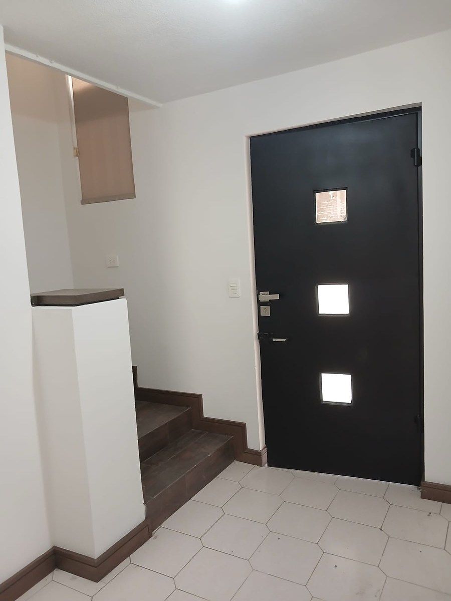 Casa en Nueva Linda Vista, Guadalupe, foto 15 de 31