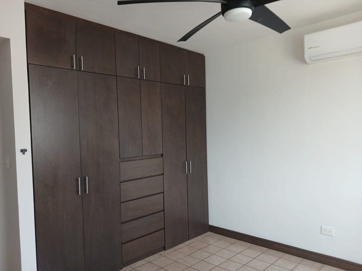 Casa en Nueva Linda Vista, Guadalupe, foto 17 de 31